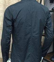 市场上装-单西-时尚男装单西