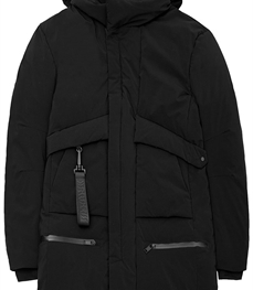 市场上装-棉衣/羽绒服-时尚男装棉服