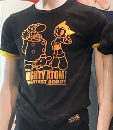 市场上装-T恤-（实拍）休闲男装t恤