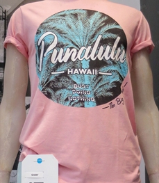 市场上装-T恤-（实拍）休闲男装t恤