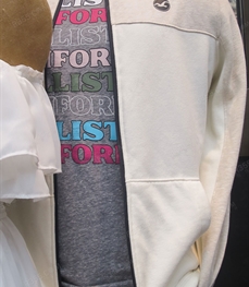 市场上装-卫衣-（实拍）休闲男装卫衣