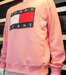 市场上装-卫衣-（实拍）休闲男装卫衣