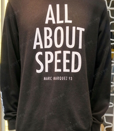 市场上装-卫衣-（实拍）休闲男装卫衣