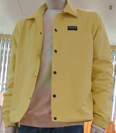 市场上装-夹克-（实拍）休闲男装夹克