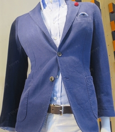 市场上装-单西-（实拍）时尚商务单西