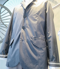 市场上装-单西-（实拍）时尚商务单西