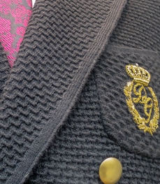 市场上装-单西-（实拍）时尚商务单西