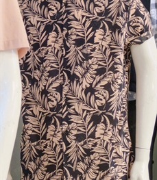 市场上装-衬衫-（实拍）时尚商务衬衫