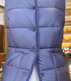 市场上装-马夹-（实拍）时尚商务马甲