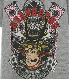 市场上装-T恤-休闲男装t恤