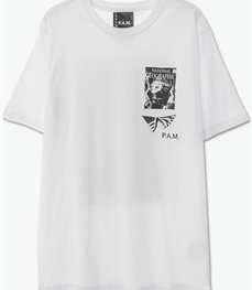 市场上装-T恤-休闲男装t恤