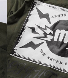 市场上装-衬衫-休闲男装衬衫