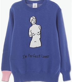 市场上装-毛衫-休闲男装毛衫 