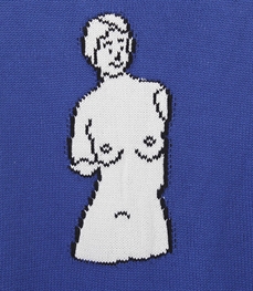 市场上装-毛衫-休闲男装毛衫 