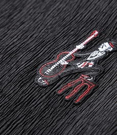 市场上装-套装-休闲男装套装