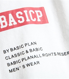 市场上装-衬衫-时尚男装衬衫