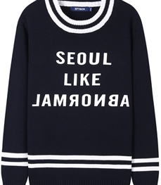 市场上装-毛衫-时尚男装毛衫