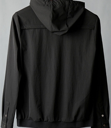 市场上装-卫衣-时尚男装卫衣