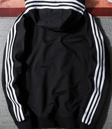 市场上装-卫衣-时尚男装卫衣