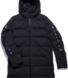 市场上装-棉衣/羽绒服-时尚男装棉服