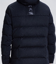 市场上装-棉衣/羽绒服-时尚男装棉服