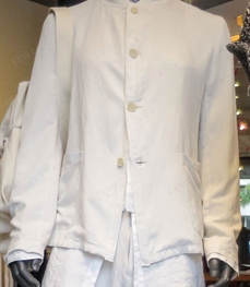 市场上装-夹克-（实拍）休闲男装夹克