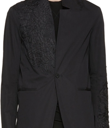 市场上装-单西-休闲男装单西