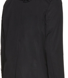 市场上装-单西-休闲男装单西