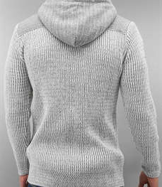 市场上装-毛衫-时尚男装毛衫