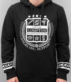 市场上装-卫衣-时尚男装卫衣