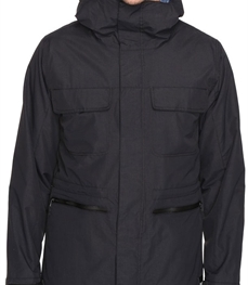 市场上装-中长外套-时尚男装中长外套