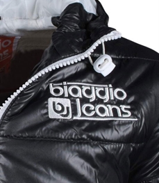 市场上装-棉衣/羽绒服-时尚男装棉服