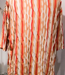 市场上装-T恤-（实拍）休闲男装t恤