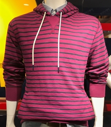 市场上装-毛衫-（实拍）时尚商务毛衫