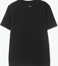 市场上装-T恤-休闲男装t恤