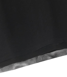 市场上装-T恤-休闲男装t恤