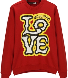 市场上装-卫衣-休闲男装卫衣