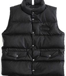 市场上装-马夹-休闲男装马甲