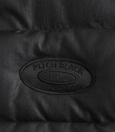 市场上装-马夹-休闲男装马甲