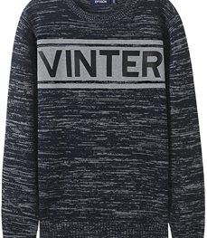 市场上装-毛衫-时尚男装毛衫