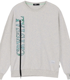 市场上装-卫衣-时尚男装卫衣