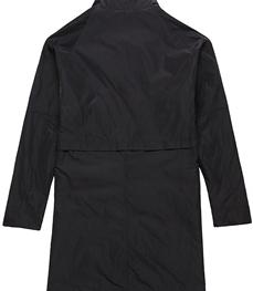 市场上装-中长外套-时尚男装中长外套