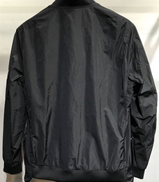 市场上装-中长外套-时尚男装中长外套