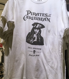 市场上装-T恤-（实拍）休闲男装t恤