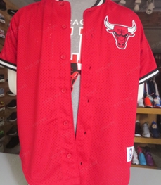 市场上装-衬衫-（实拍）休闲男装衬衫