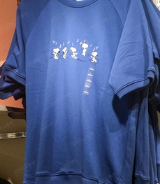 市场上装-卫衣-（实拍）休闲男装卫衣