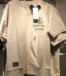 市场上装-卫衣-（实拍）休闲男装卫衣