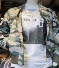 市场上装-夹克-（实拍）休闲男装夹克