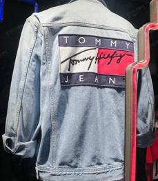 市场上装-夹克-（实拍）休闲男装夹克