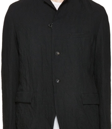 市场上装-单西-休闲男装单西